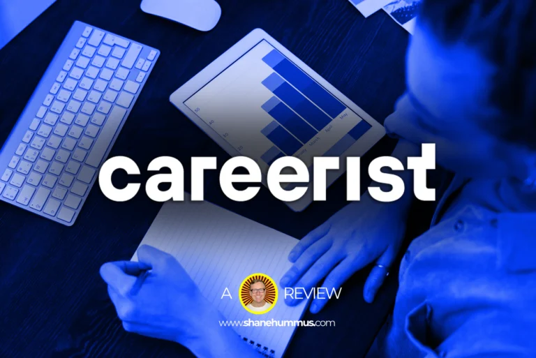 Careerist Tech Sales Bootcamp Review: Is it Worth it?