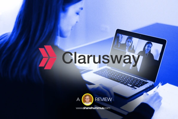 Clarusway Tech Sales Bootcamp Review: Your One-Stop Comprehensive Review