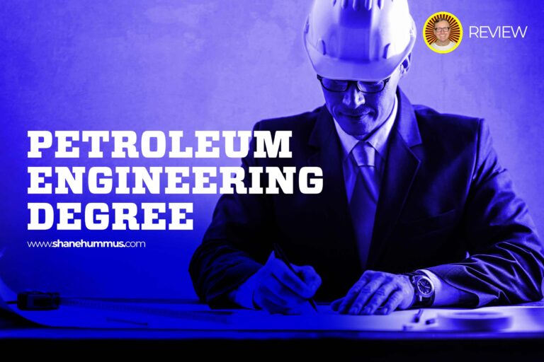 Is A Civil Engineering Degree A Wise Option For a Promising Career?