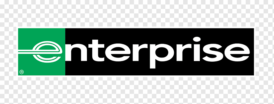 enterprise logo