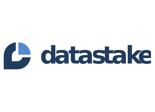 datastake logo