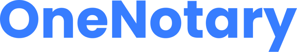 one notary logo, one of the work from companies listed in this listicle